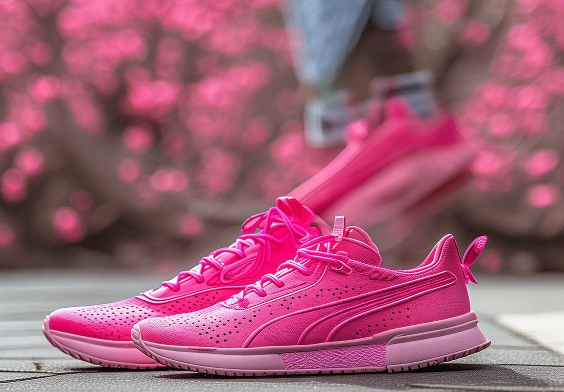 Tenis casuales PUMA para uso diario: Rebajas exclusivas en Guadalajara