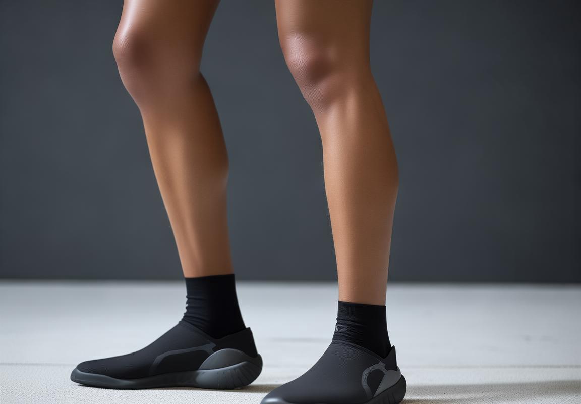 Calcetas Puma Running – Hasta 60% Menos
