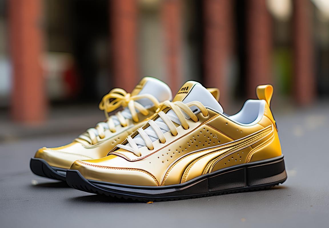 Calzado casual femenino PUMA con estilo y descuentos en Guadalajara