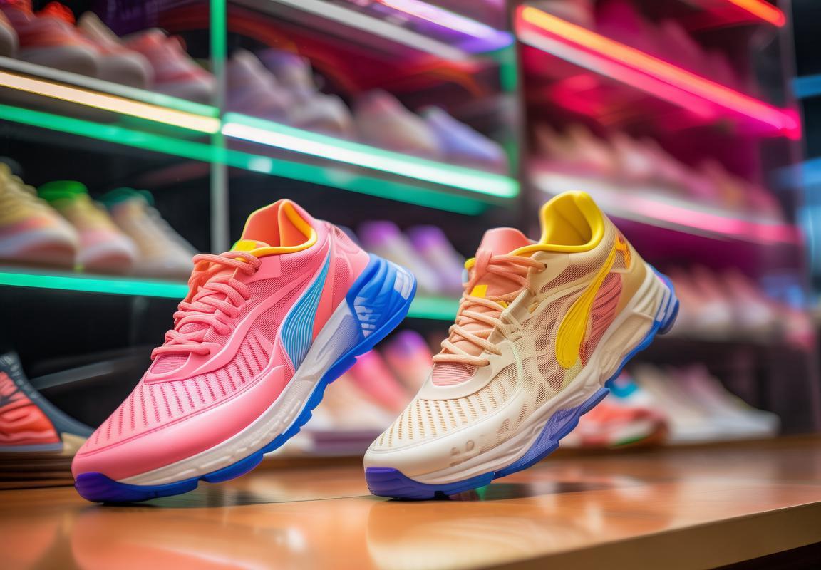 Oferta Exclusiva: Tenis Casuales PUMA para Uso Diario - No Dejes Pasar Esta Oportunidad