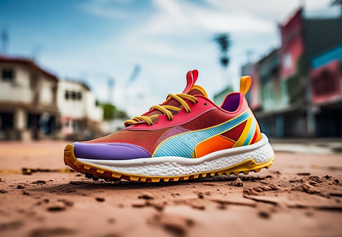 Calzado informal PUMA para tu día a día: Ofertas y Descuentos Exclusivos