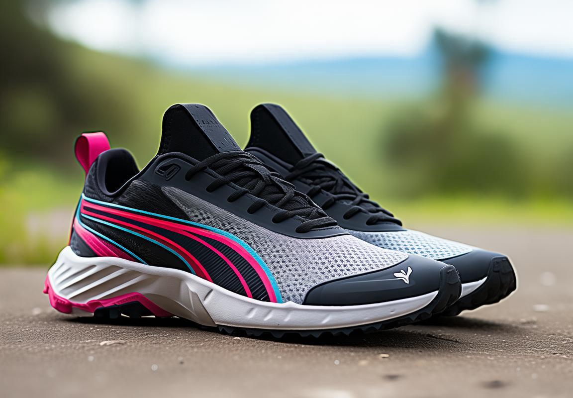 Calzado del día a día con diseño PUMA: No dejes pasar esta oportunidad, diseño y comodidad, PUMA Basket Heart Print WN's, descuento PUMA Guadalajara