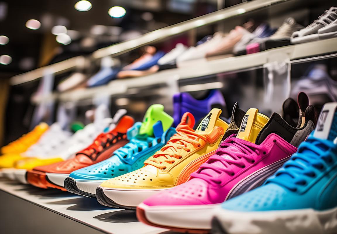 Calzado diario PUMA con inspiración deportiva: ¡Ofertas y descuentos exclusivos!
