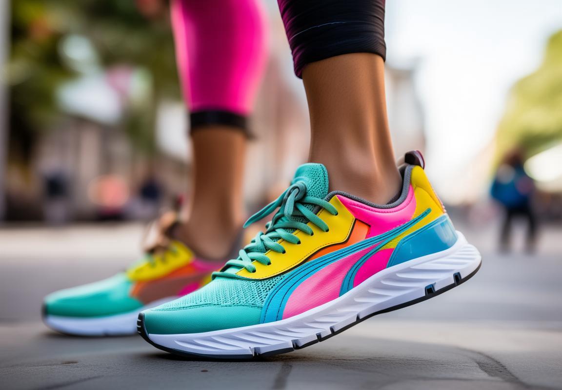 Tenis informales PUMA con excelente soporte, PUMA, Oferta exclusiva, Calidad PUMA, Zapatos de PUMA en Guadalajara