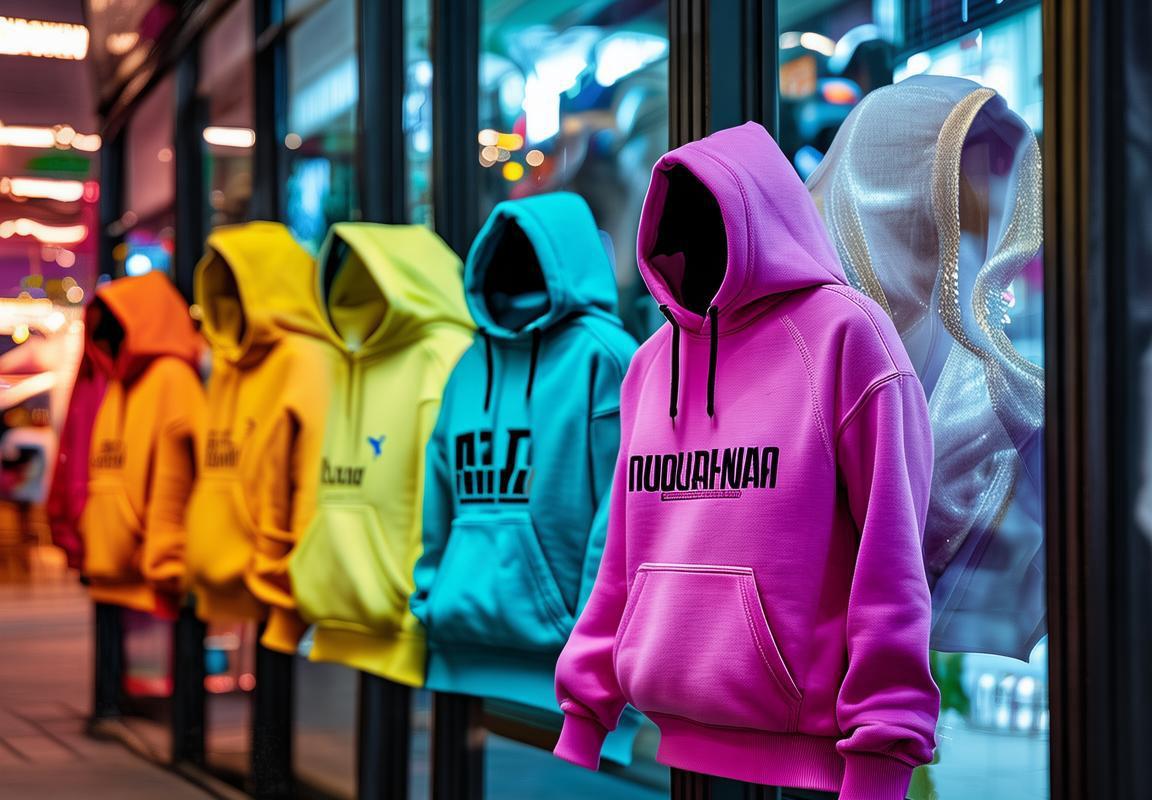 Sudaderas Puma Originales – Promoción Online: ¡Oferta Exclusiva en Guadalajara!
