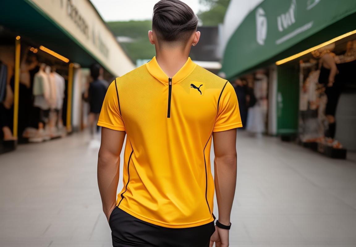 Ropa Puma Hombre Deportiva – Descuento Ya, Puma, Pum, Ropa Puma, Puma Hombre, Olo