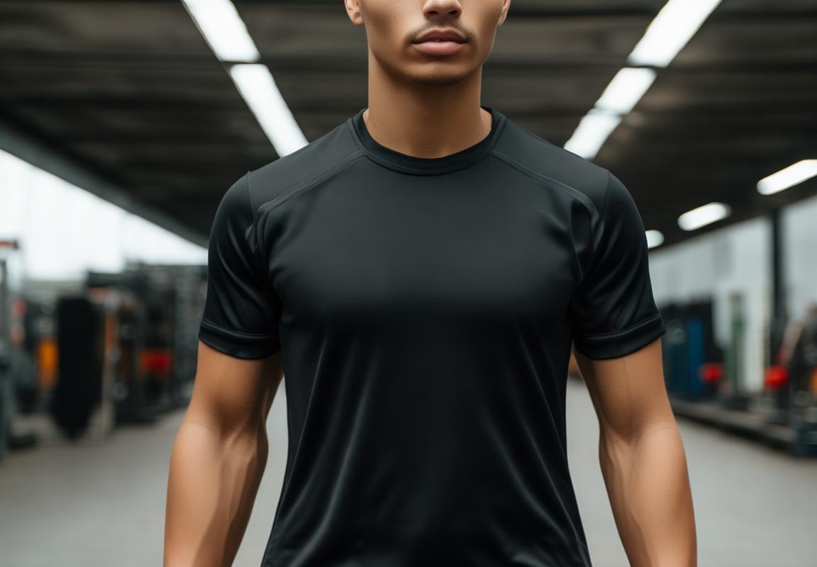 Oferta Especial: Playeras Puma Negras con Descuentos Increíbles en Guadalajara