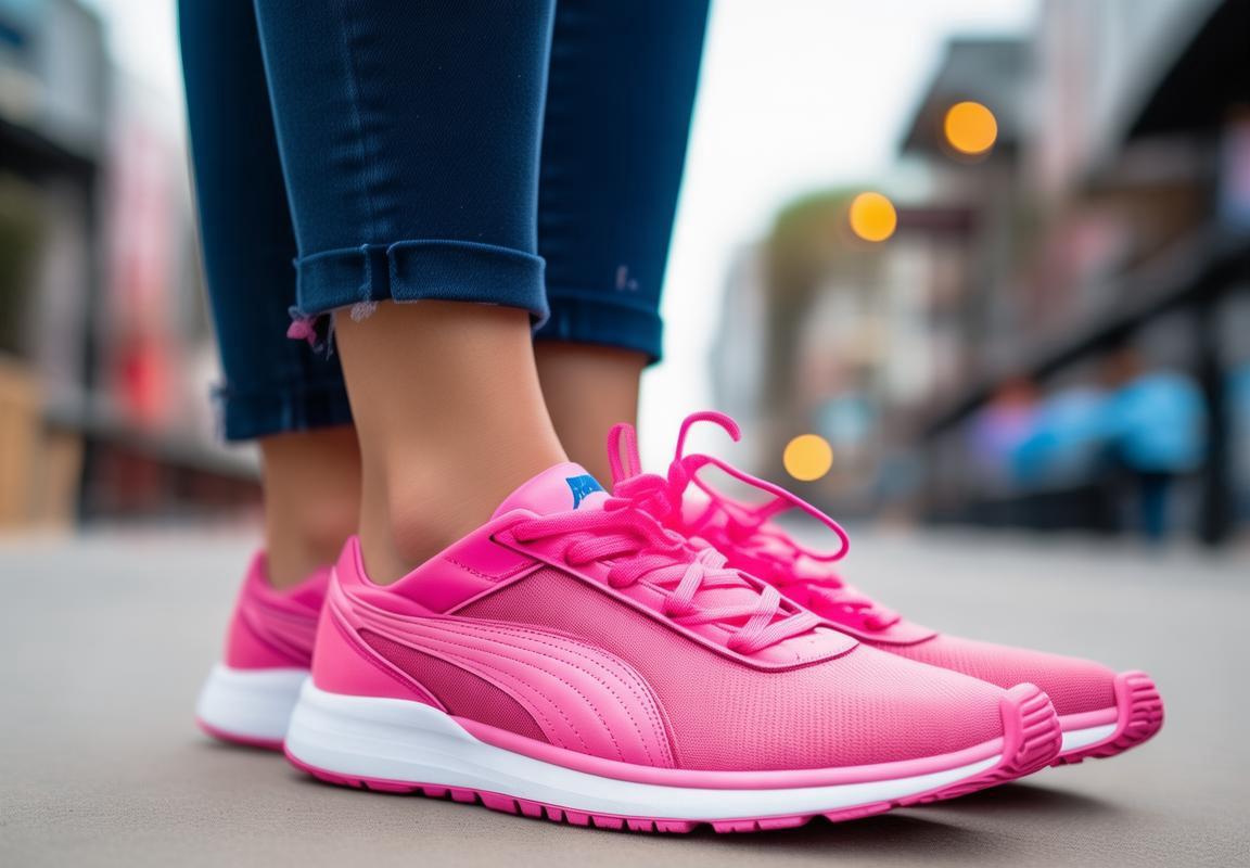 Calzado urbano PUMA para cada ocasión: PUMA, PUM, OLO, de PUMA, zapatillas PUMA