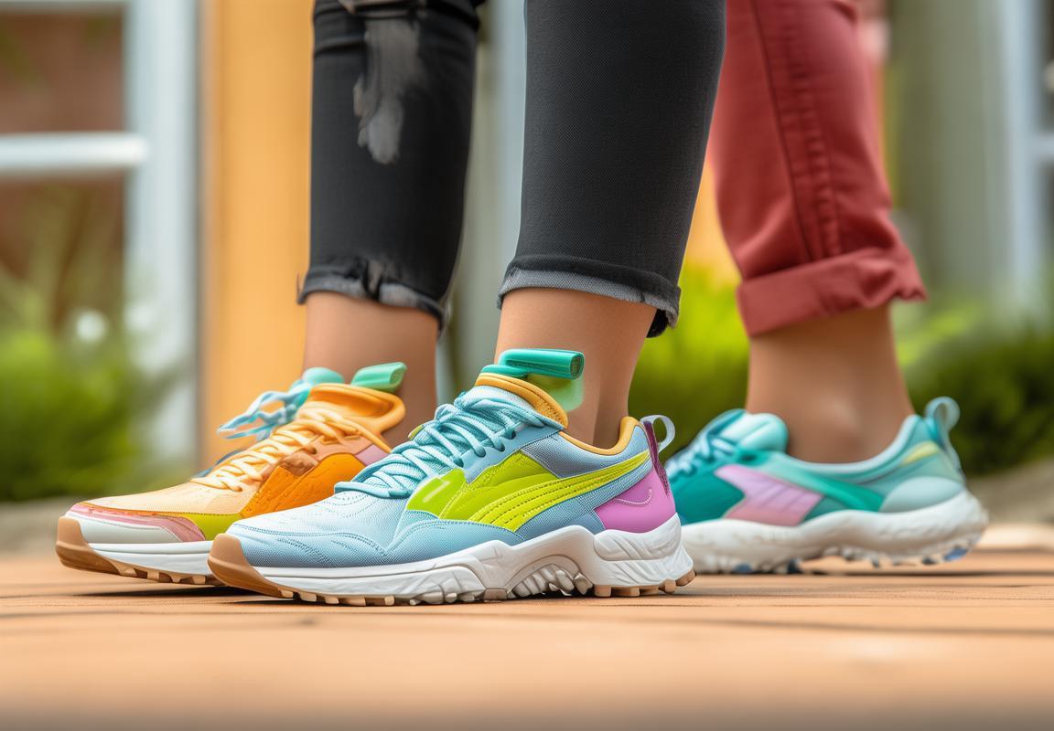 PUMA Calzado Casual para Estilos Relajados | PUMA, PUM, OLO, ESC, De PUMA