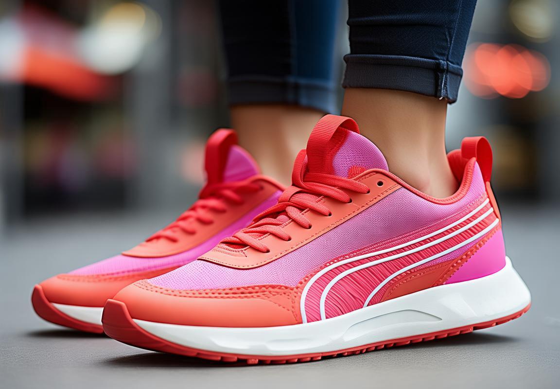 Calzado Cómodo y Casual PUMA: Oferta Especial de DESCUENTO en Guadalajara