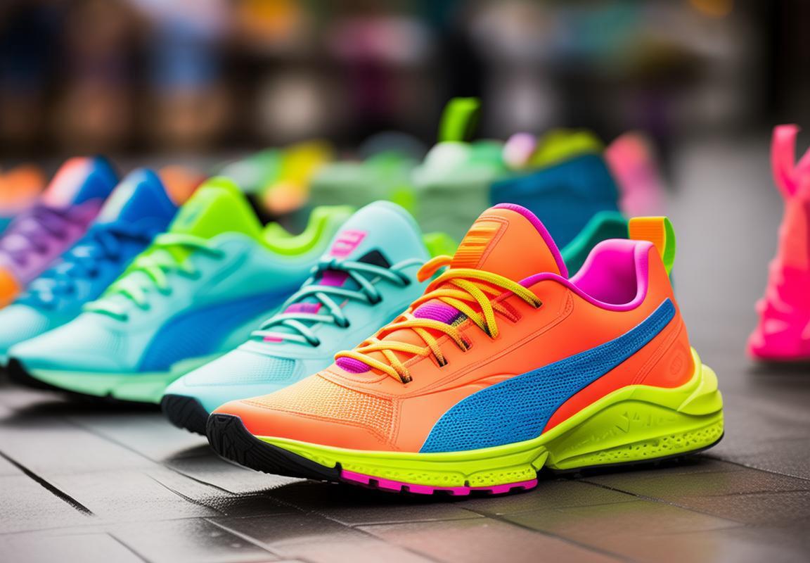Ofertas Exclusivas de Zapatos Informales PUMA para Hombres en Guadalajara