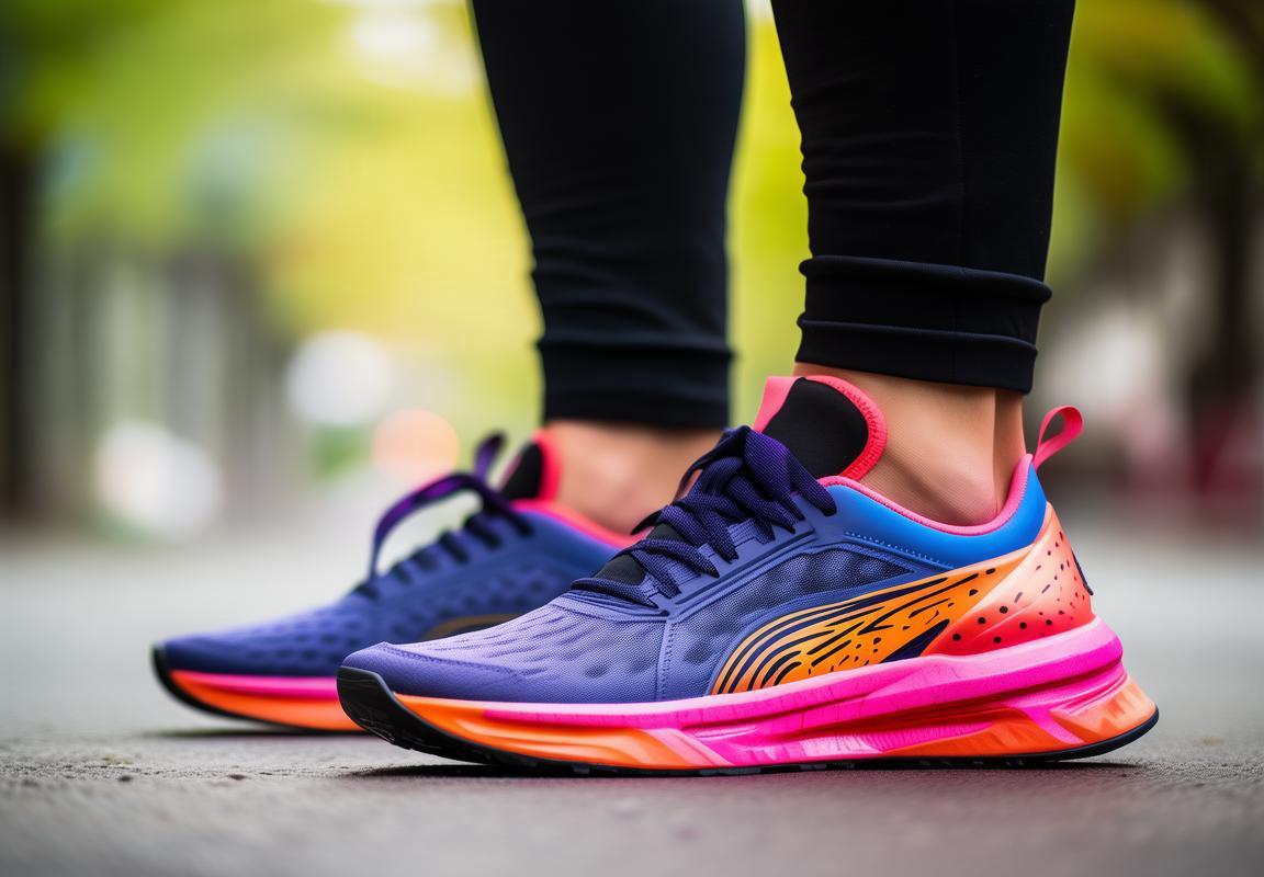 Zapatos PUMA ideales para tu rutina casual: PUMA, estilo ESC, de PUMA, olo