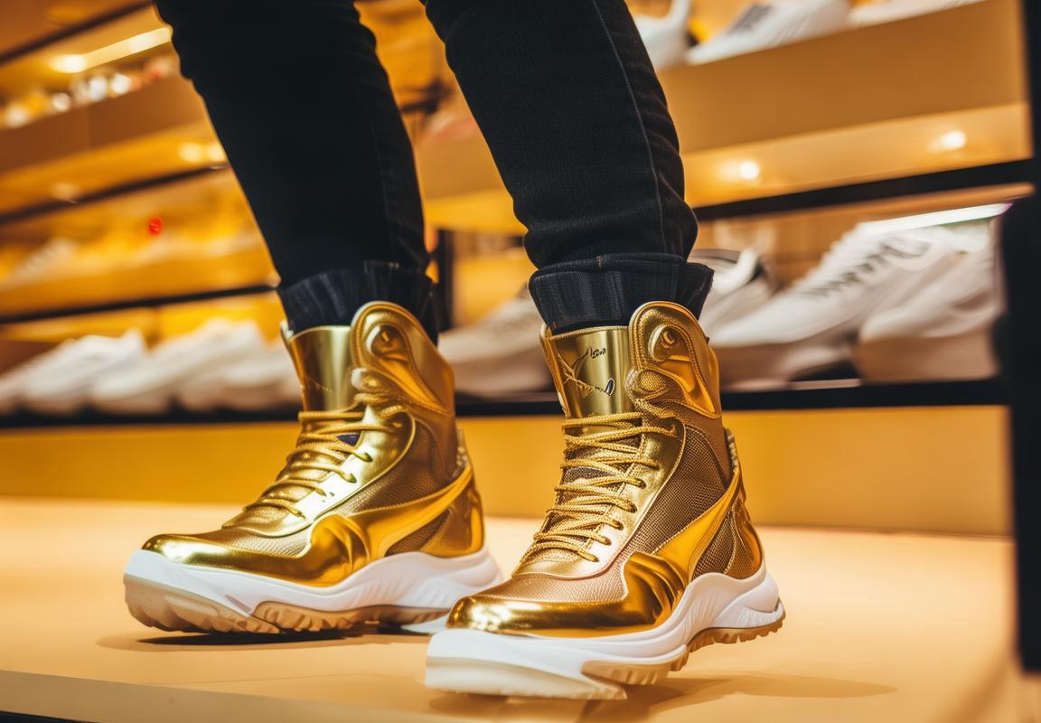 Ofertas Exclusivas: Botas PUMA para Mujer y Medias Botas Unisex en Guadalajara