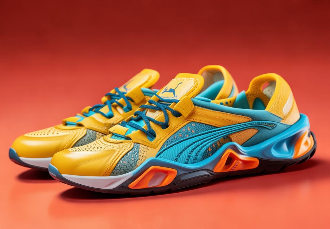 Sandalias de Verano y Chanclas Deportivas de Puma en Oferta en Olo, Guadalajara