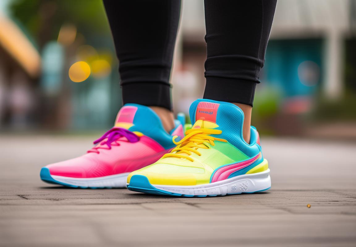 PUMA Casual Sneakers con Diseño Ligero: Oferta Especial en Guadalajara