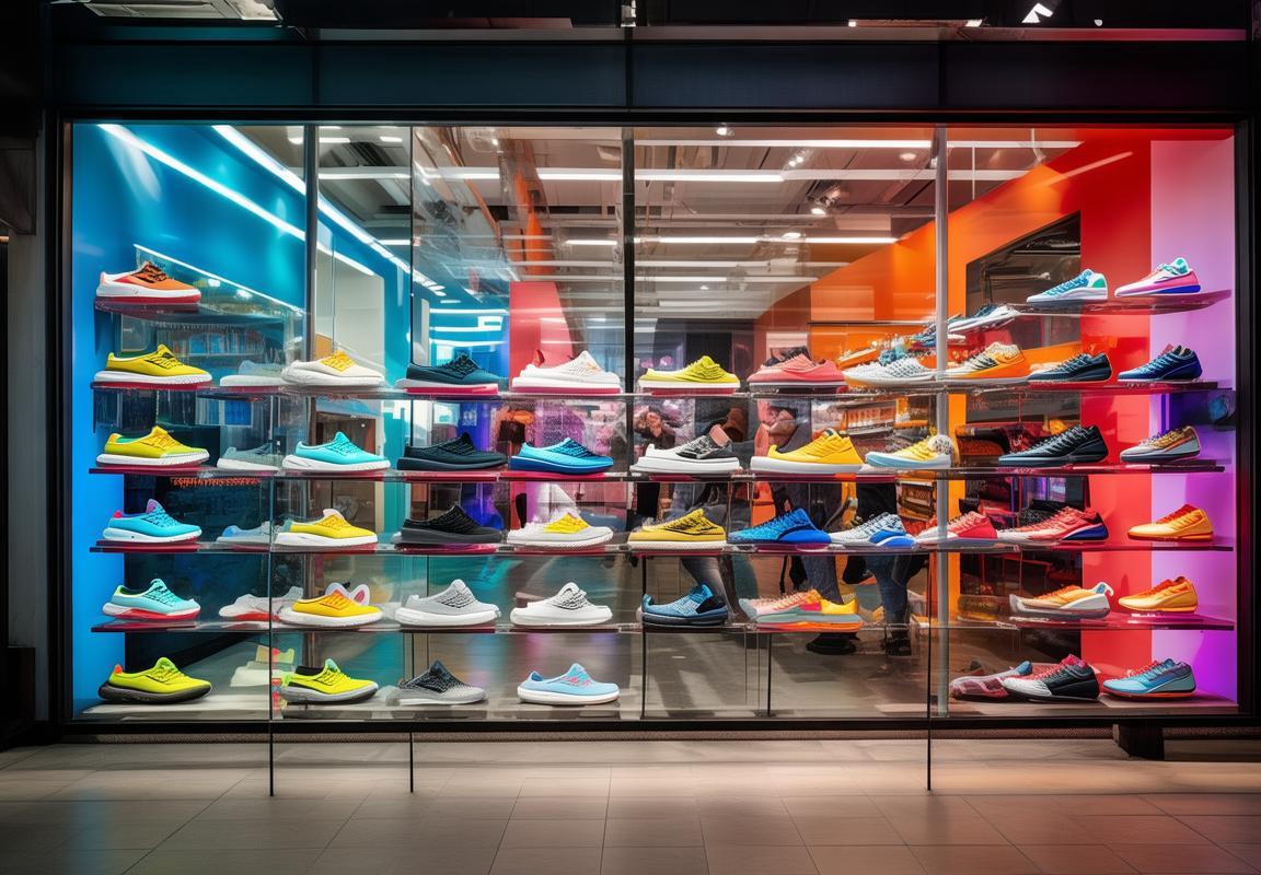 Calzado Versátil y Casual de PUMA: Olo, ESC, de Puma