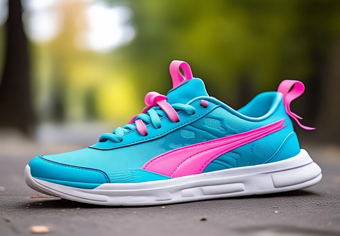 Tenis Informales PUMA con Excelente Soporte y Calidad en Guadalajara
