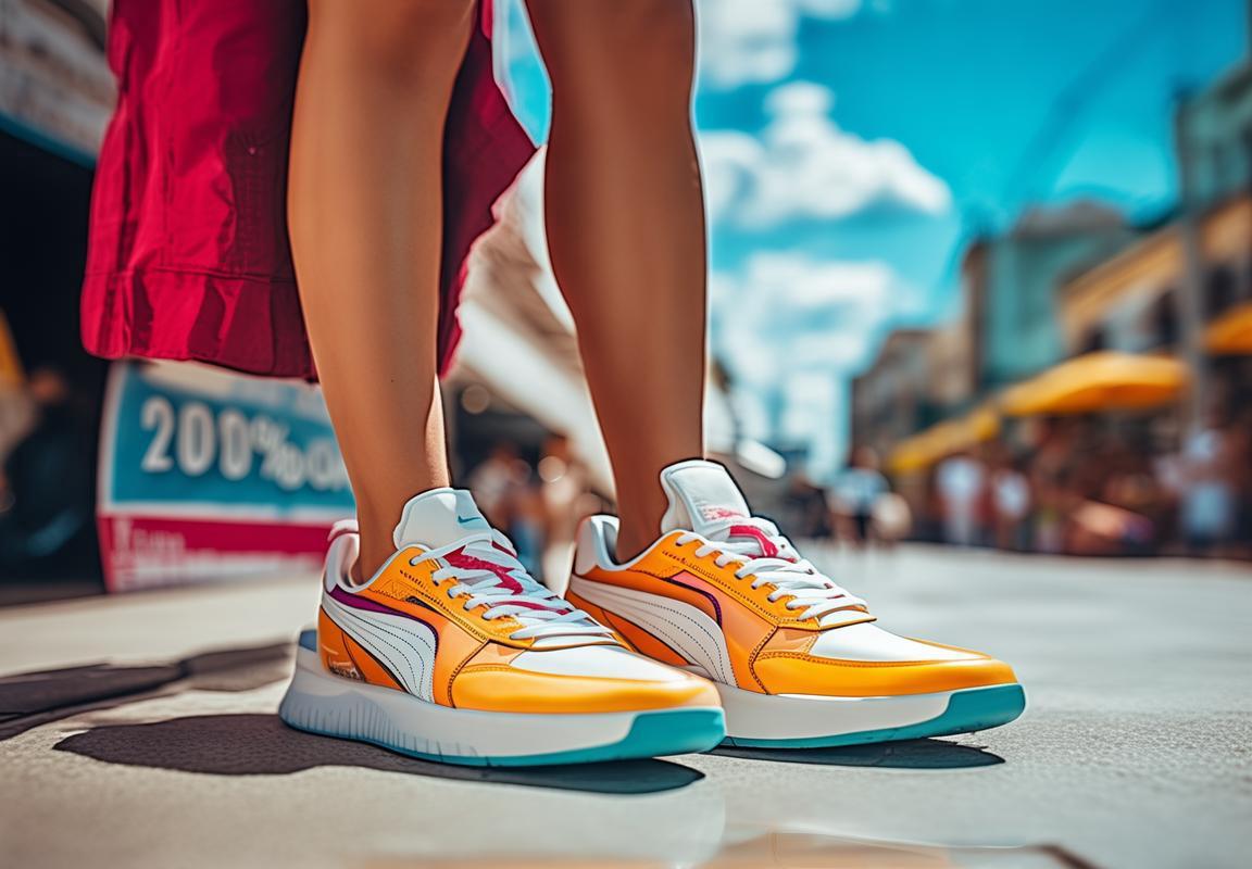 Calzado PUMA Casual con Inspiración Deportiva: Ofertas Especiales y Estilo en Guadalajara