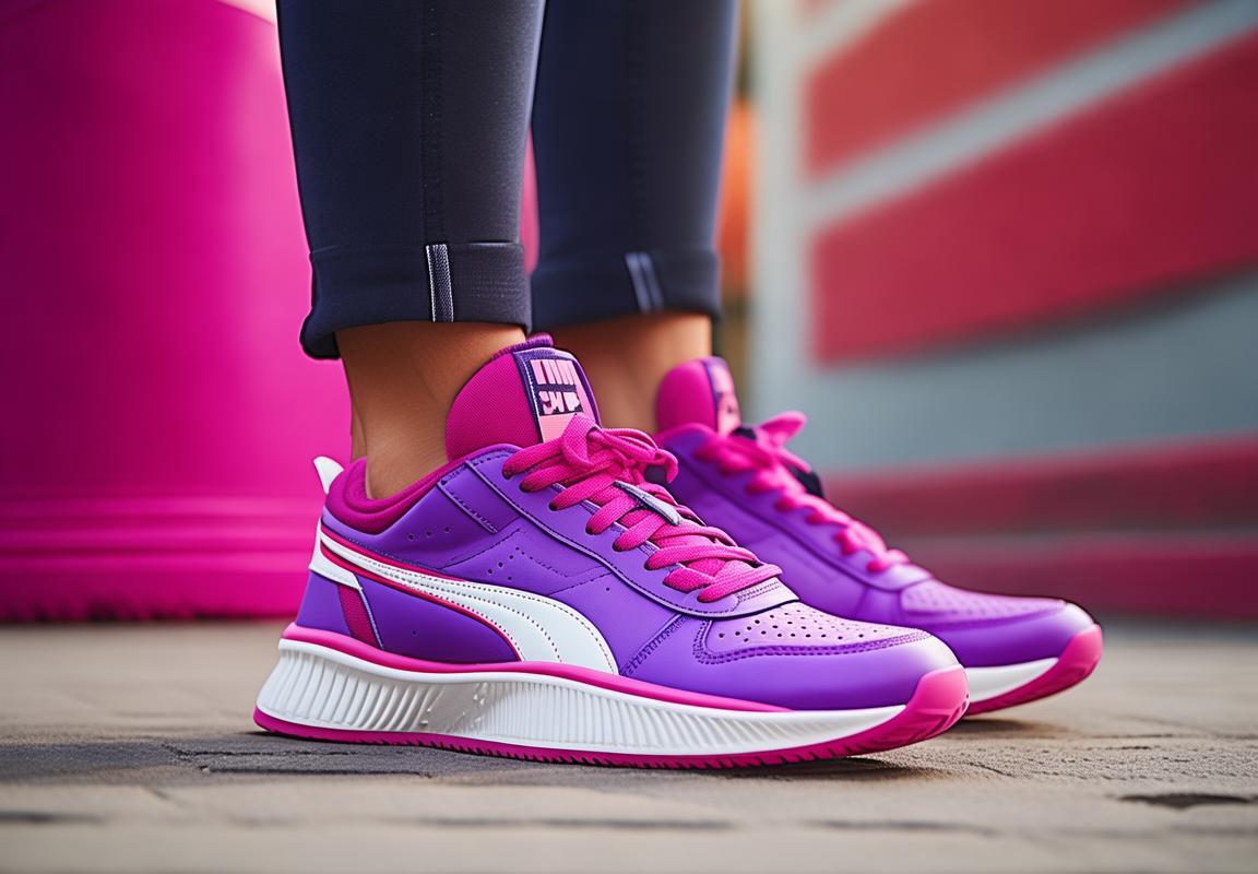 Estilo casual contemporáneo con PUMA en Guadalajara: Ofertas exclusivas y tendencias únicas