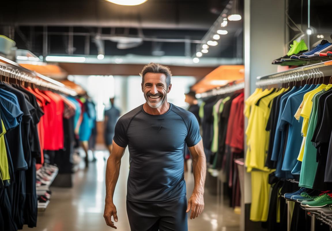 Puma Accesorios Gym – Envío Gratis Hoy, Accesorios, Puma, DESCUENTO, ¡Comprar Ya!