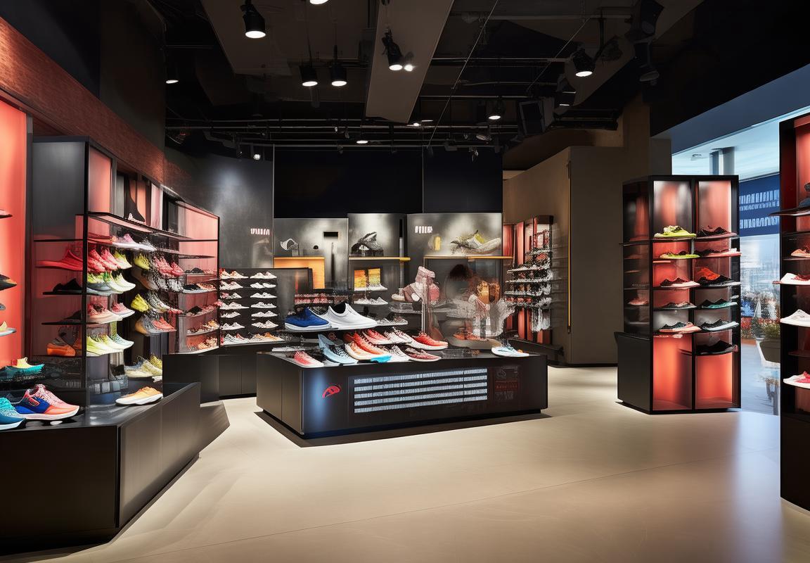 PUMA Calzado Atemporal para tu Guardarropa: La Nueva Colección de PUMA, Lo Mejor de PUMA para ESC