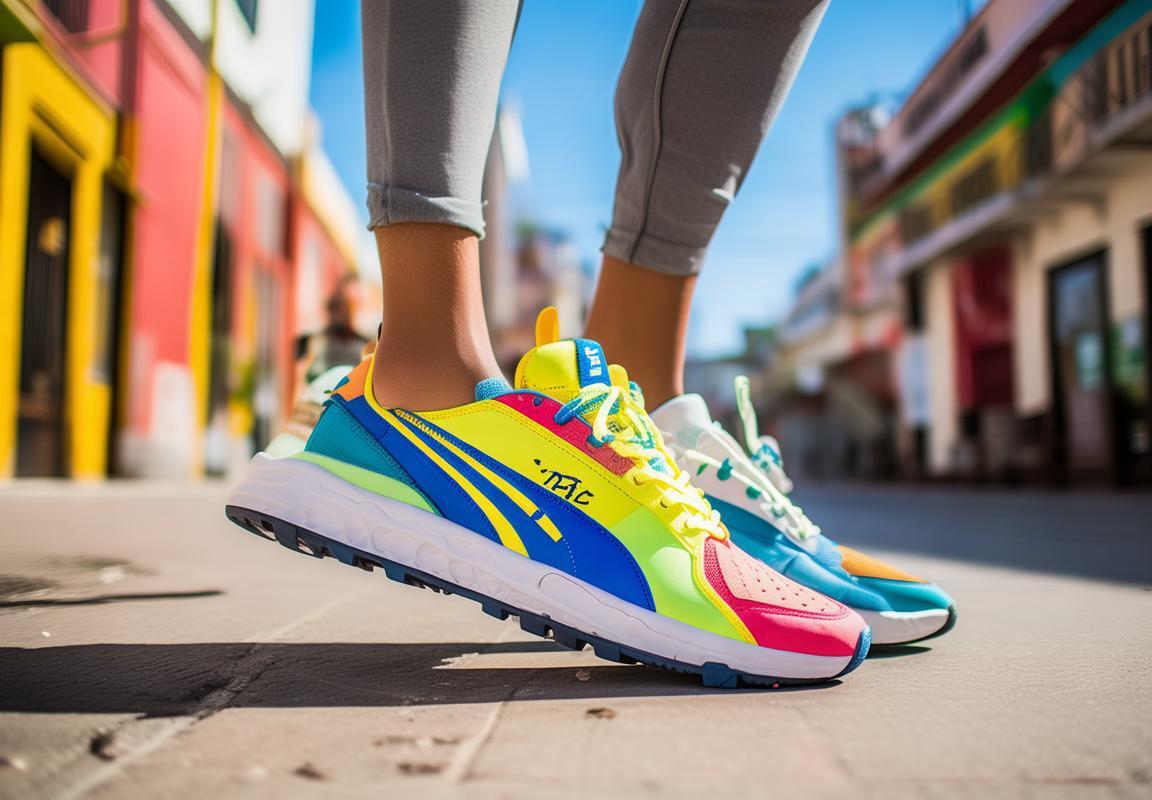 Zapatos Relajados PUMA para un Look Limpio: PUMA, OLO, ESC, Zapatos PUMA