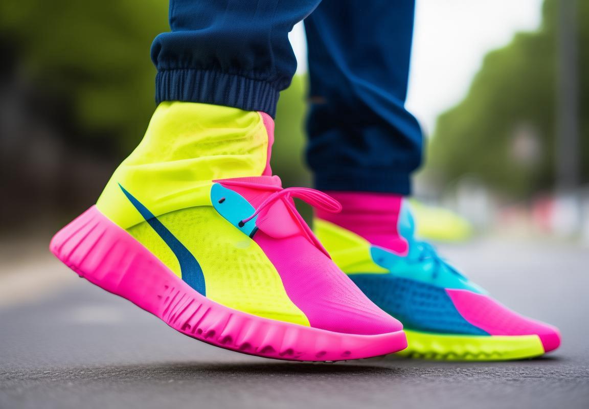 Zapatos Puma Bajos con Inspiración Deportiva: ¡Oferta Exclusiva en Guadalajara!