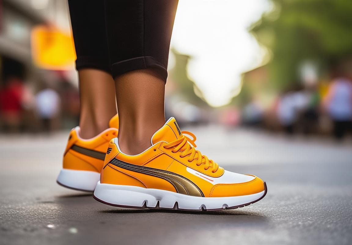Calzado PUMA Casual con Inspiración Deportiva: Oferta Especial en Guadalajara