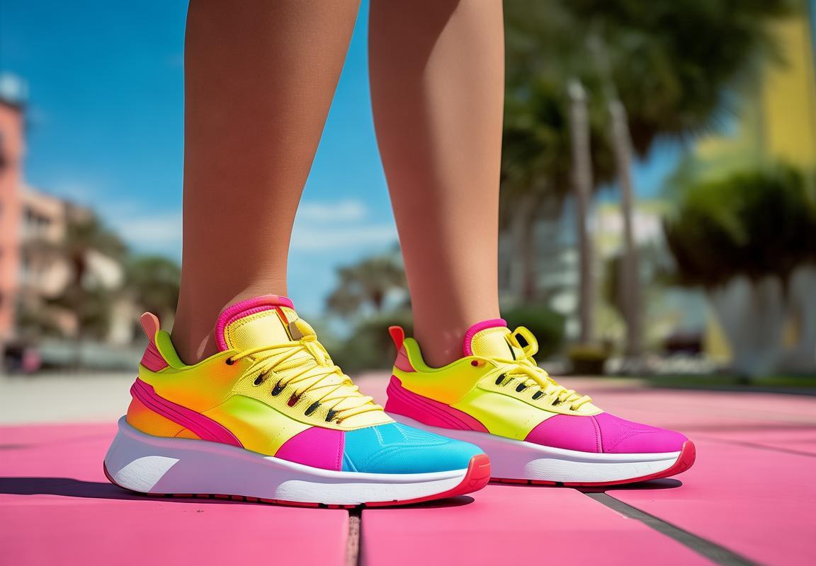Oferta Exclusiva: Zapatos Urbanos PUMA con Esencia Casual en Guadalajara