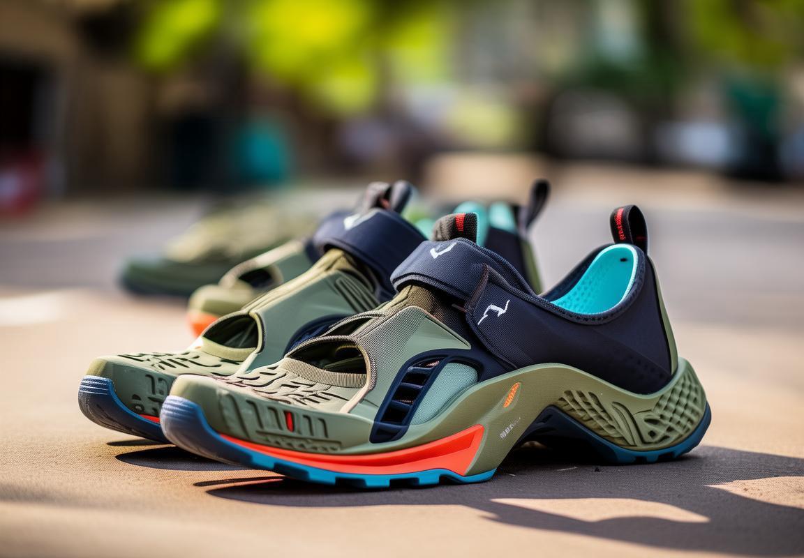 Chanclas Casuales y Sandalias con Diseño Moderno de Puma, Oferta Exclusiva en Guadalajara