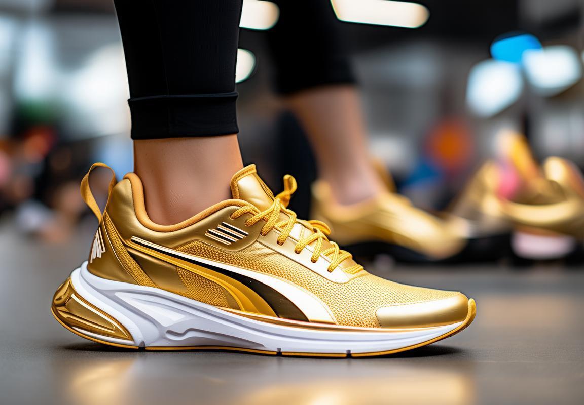 Oferta Exclusiva! Jersey Chivas Femenil y Zapatillas Puma Ignite en Puma Guadalajara