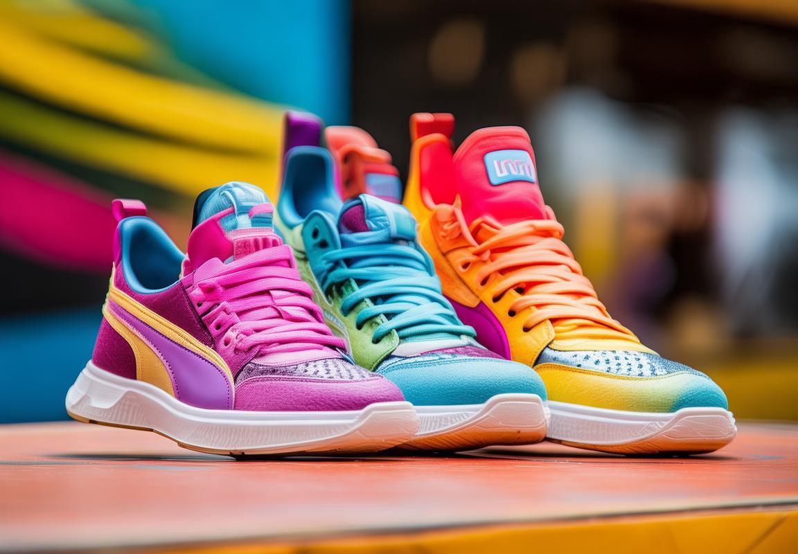 Calzado PUMA casual con materiales premium: PUMA, OLO, Zapatillas PUMA, Guadalajara