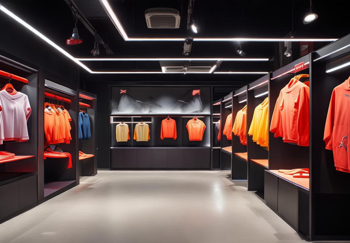Puma Conjuntos Deportivos – Rebajas Hoy, Puma, Olo, ESC, Conjuntos Deportivos