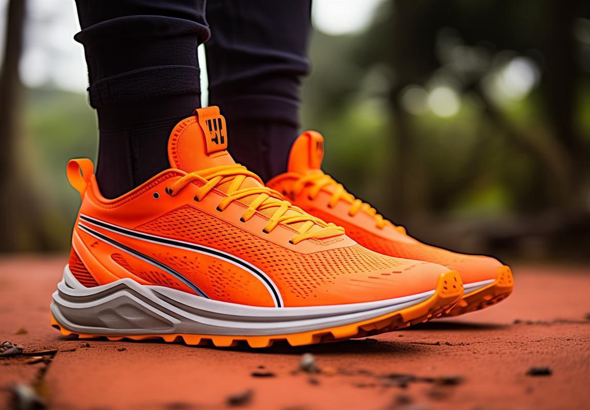 Oferta Descuento en Guadalajara: Compra 2 Zapatillas Puma Energy y Obtén 3 a Mitad de Precio en Nova Casa Los Reyes