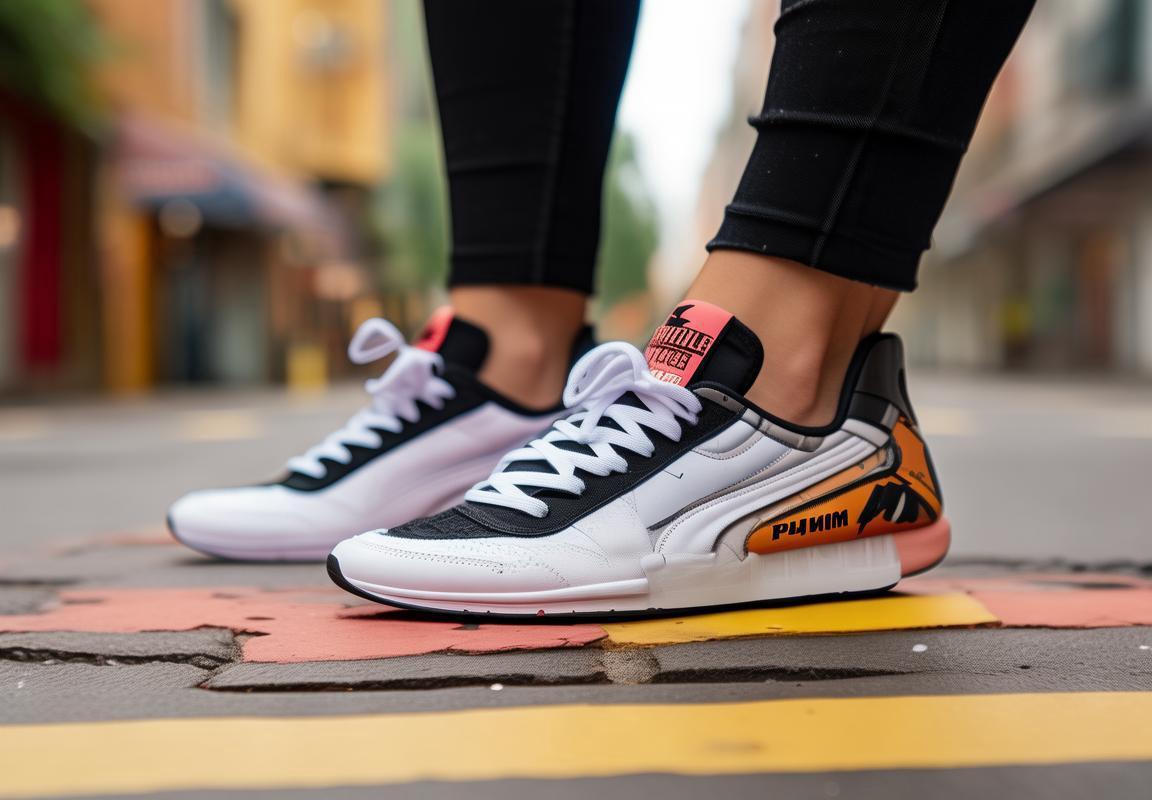PUMA Calzado Versátil para la Ciudad - Oferta Exclusiva en PUMA OLOESC