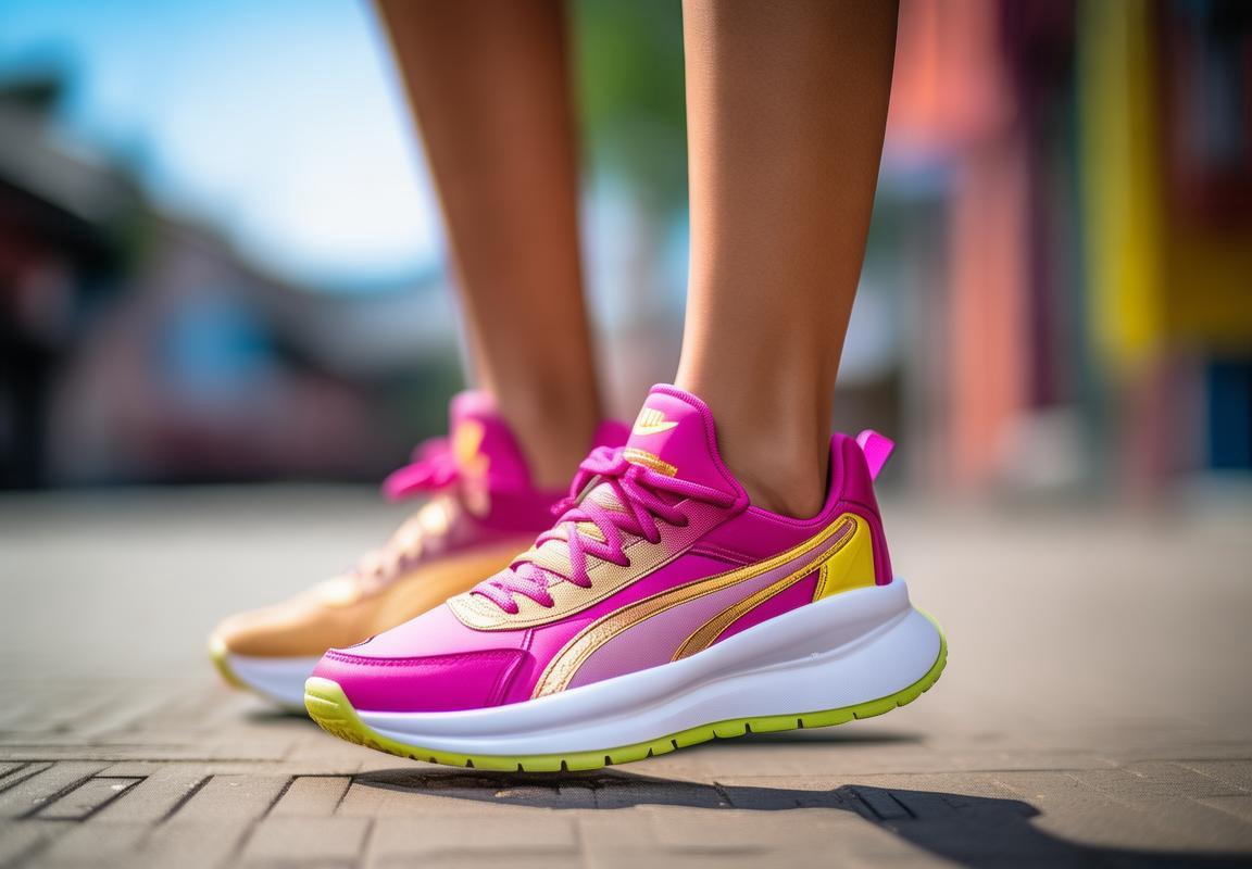PUMA Tenis Lifestyle: Oferta Exclusiva en Guadalajara