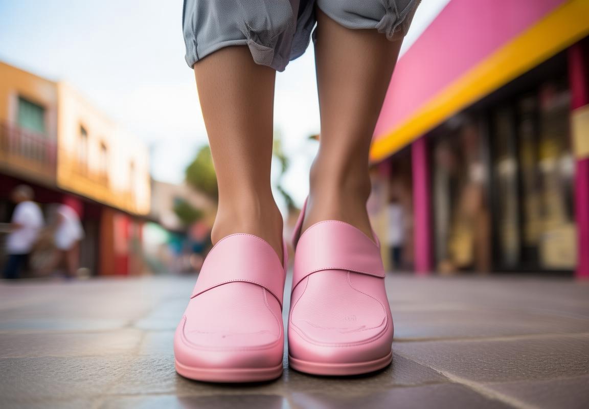 Puma Colección Limitada: Bailarinas de Rosa en Guadalajara a Precios Increíbles