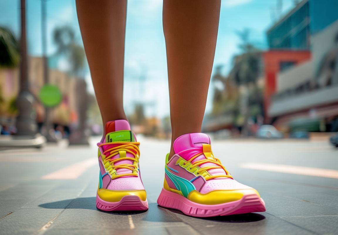 PUMA Zapatos Lifestyle para combinar sin esfuerzo: No dejes pasar esta oportunidad