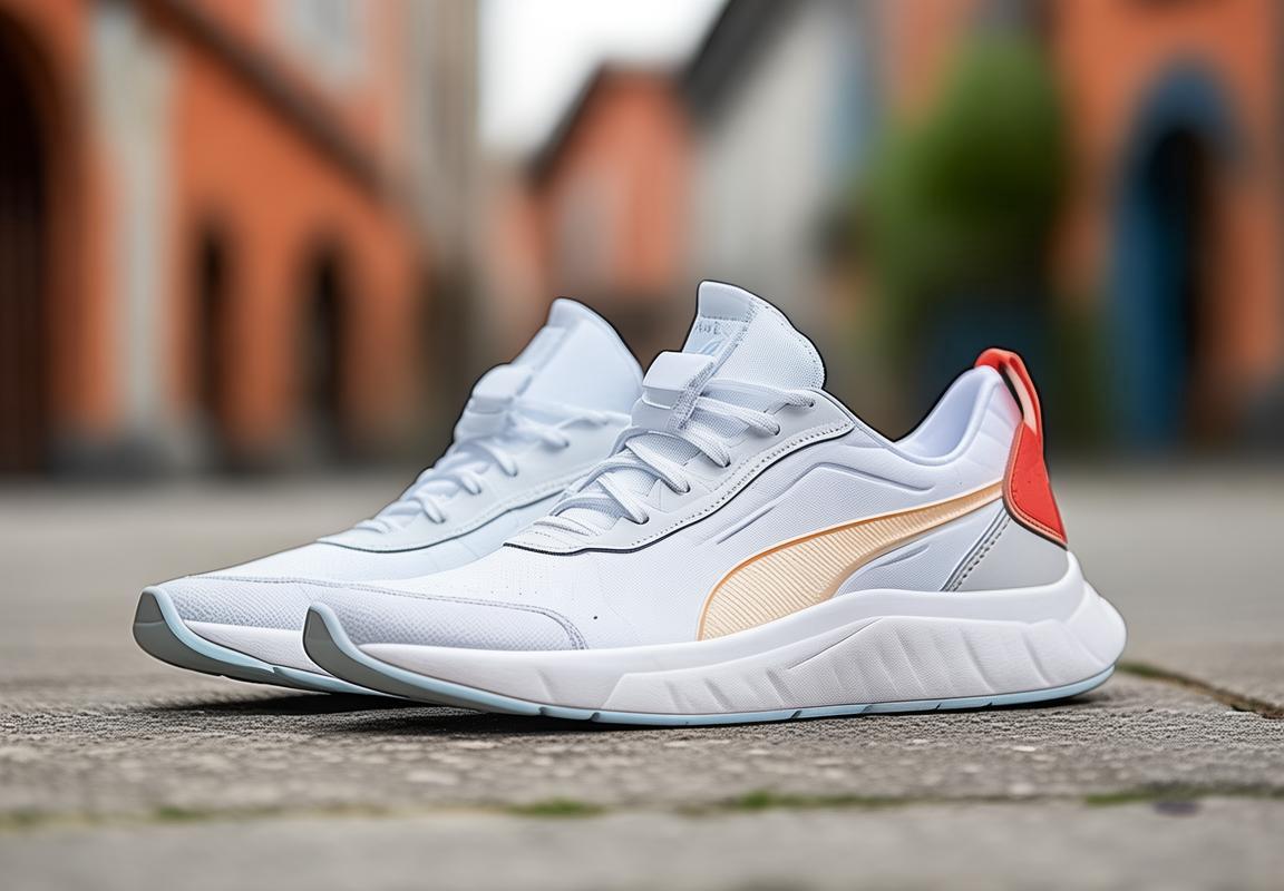 Estilo relajado garantizado con calzado PUMA - PUMA, PUM, OLO, ESC, de PUMA