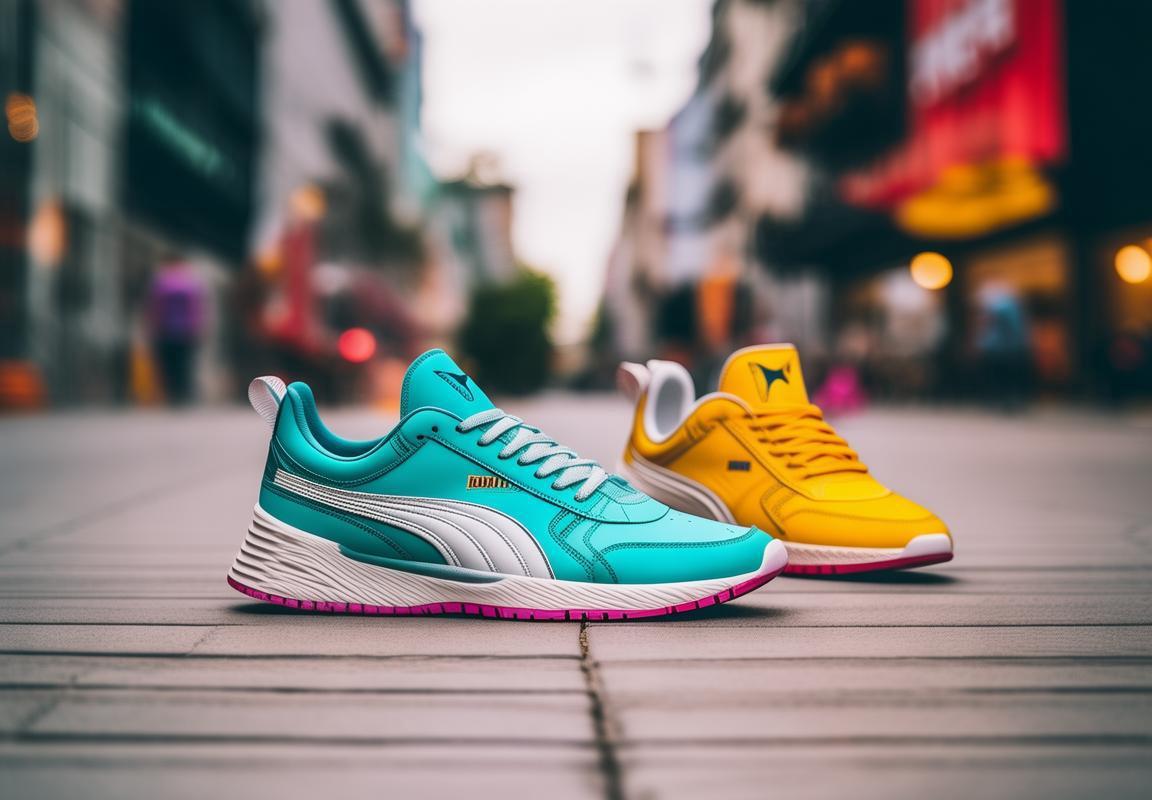 Tenis de perfil bajo Puma para estilo urbano: Ofertas exclusivas en Guadalajara