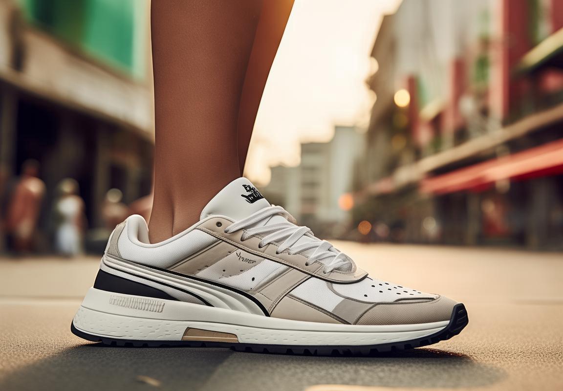 PUMA Calzado de Moda para Días Casuales, Ofertas Exclusivas en Guadalajara