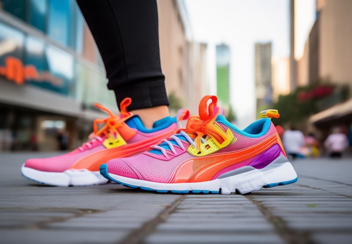 PUMA Calzado Versátil para la Ciudad: Ofertas Exclusivas de PUMA OLO y ESC