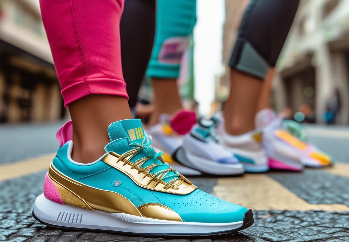 Tenis casuales PUMA para uso diario: Rebajas exclusivas en Guadalajara