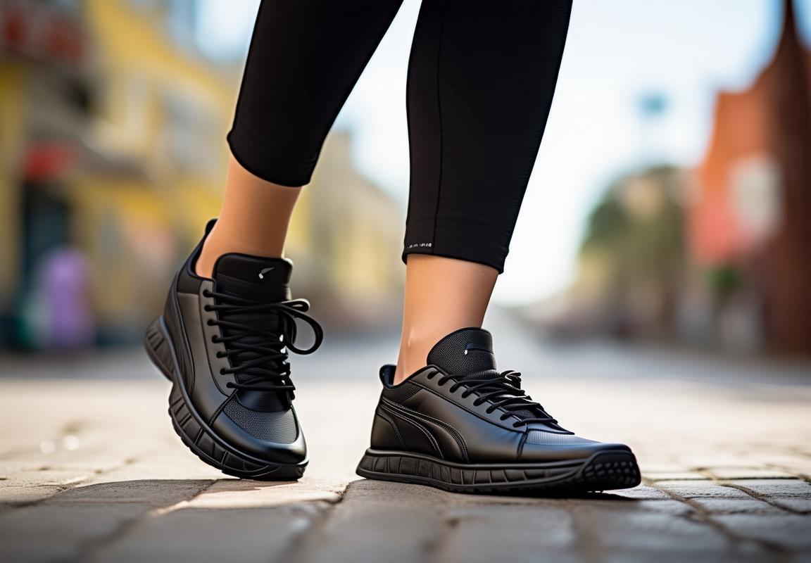 Calzado casual femenino PUMA con estilo y oferta exclusiva en Guadalajara