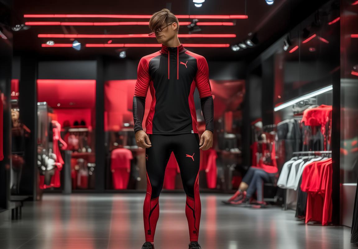 Ofertas Exclusivas Puma Ferrari Negro en Puma Outlet México