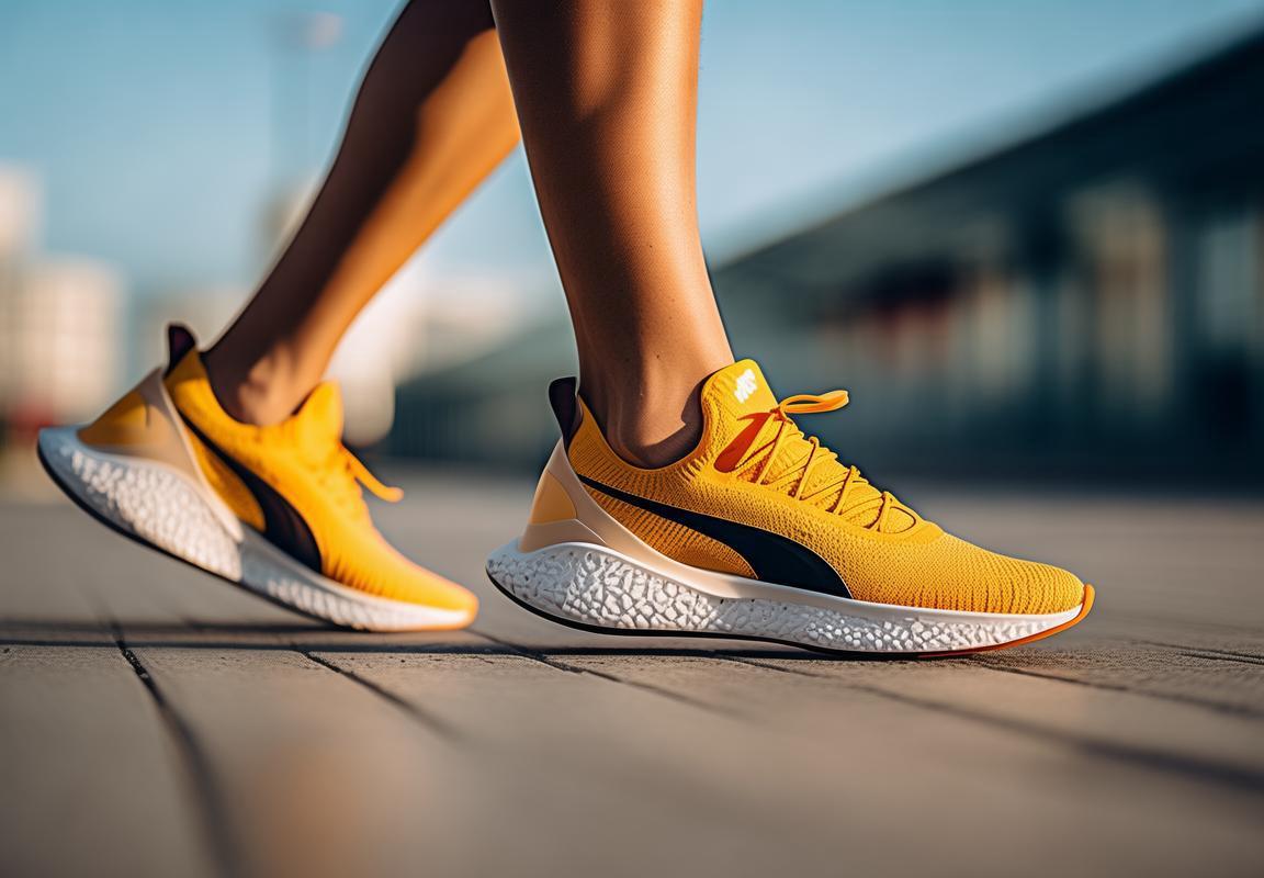 Tenis de Entrenamiento Disperse XT 4 Knit de PUMA: Oferta Exclusiva y Calidad ESC
