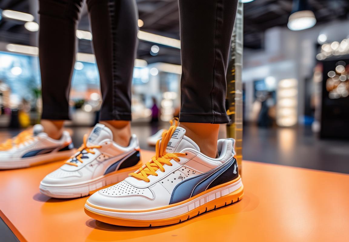 Tenis casuales PUMA con gran comodidad: PUMA, zapatillas PUMA, oferta exclusiva, OLO, Guadalajara