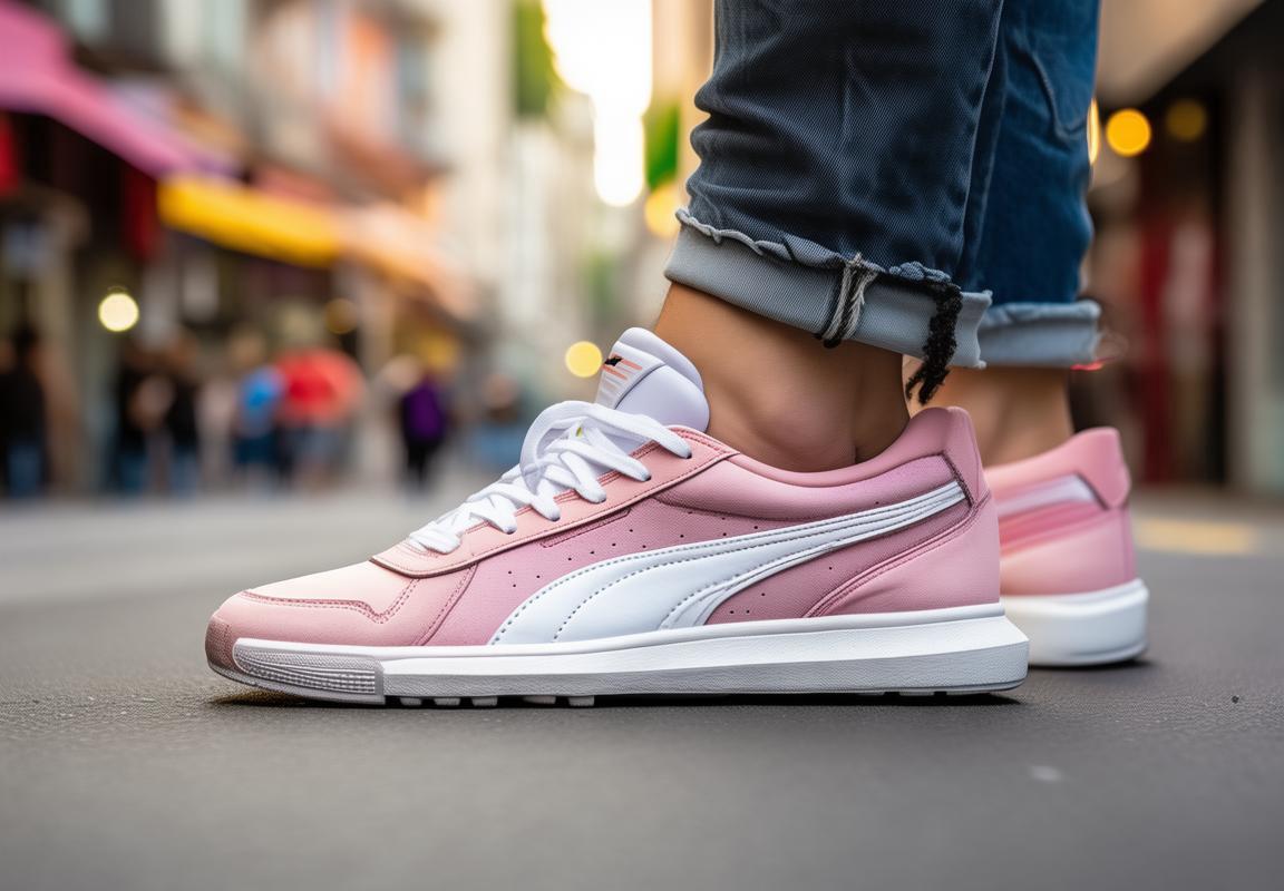 Oferta Exclusiva: Zapatos Informales de PUMA para Hombre en Guadalajara con 30% de Descuento