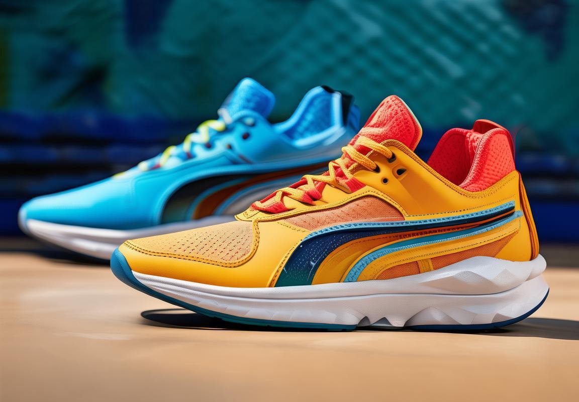 Medias botas PUMA que combinan con todo en Guadalajara