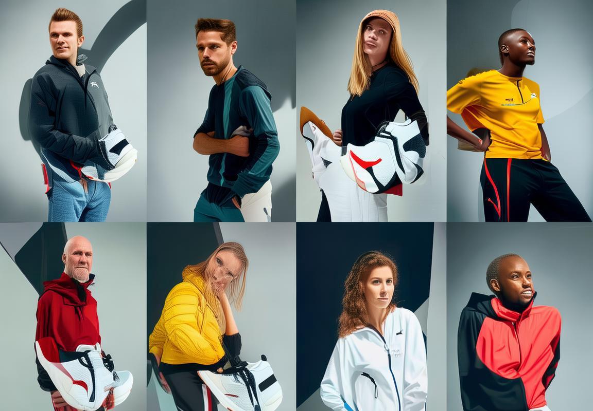 Ofertas Especiales PUMA: Calzado y Tenis con DESCUENTOS y Tecnología ESC 🏃‍♂️🏃‍♀️